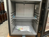 Tefcold tm33g minibar (2x) - afbeelding 3 van  5