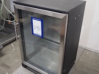 Tefcold - afbeelding 2 van  7