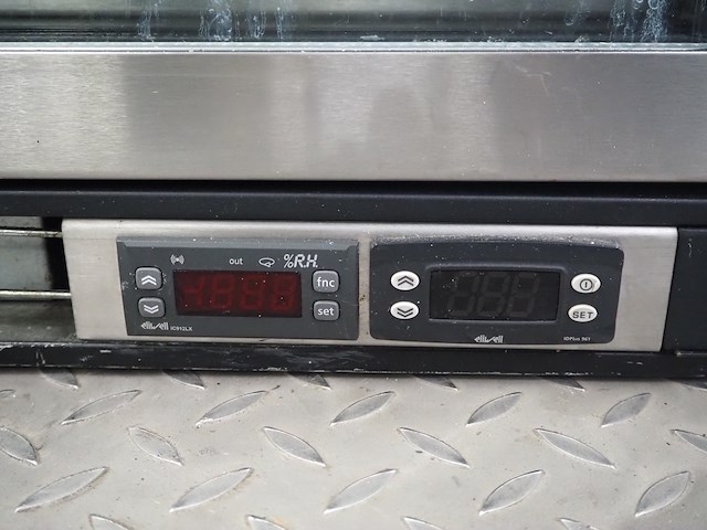 Tefcold - afbeelding 6 van  7
