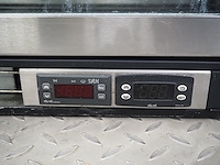 Tefcold - afbeelding 6 van  7