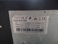Tefcold - afbeelding 7 van  7
