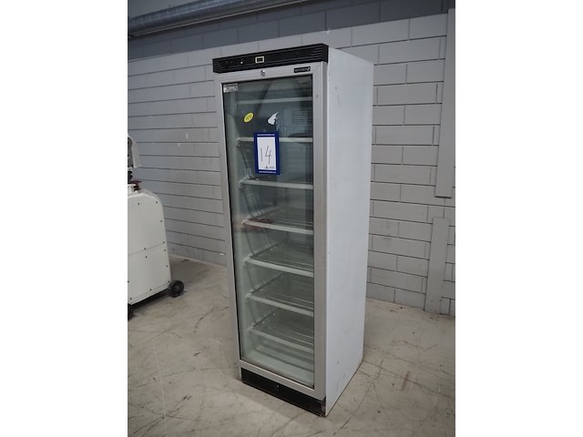 Tefcold - afbeelding 4 van  11