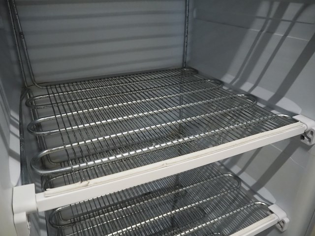 Tefcold - afbeelding 9 van  11