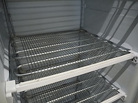 Tefcold - afbeelding 9 van  11