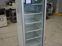 Tefcold