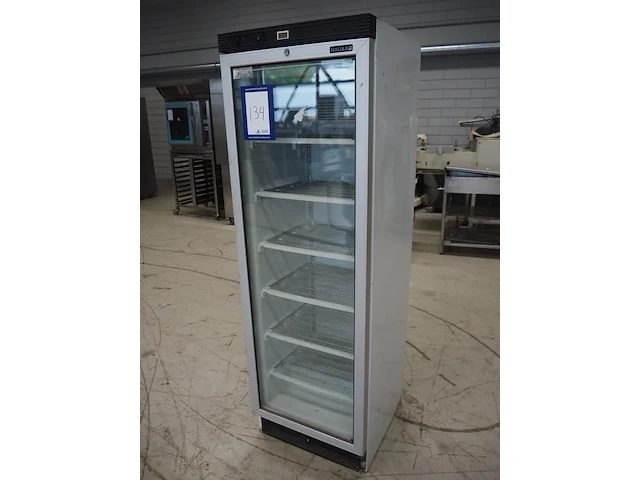 Tefcold - afbeelding 3 van  10