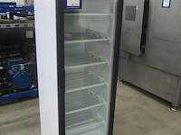 Tefcold