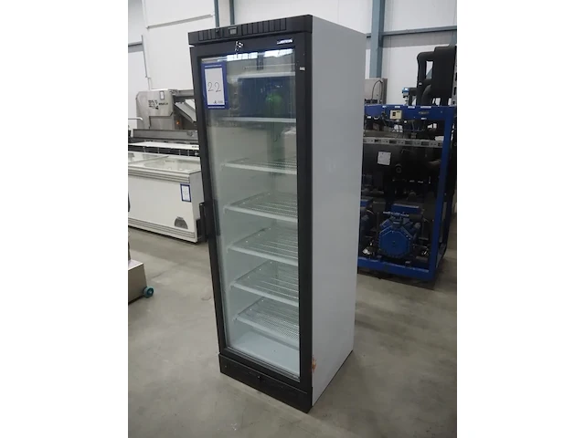 Tefcold - afbeelding 2 van  8