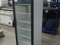 Tefcold - afbeelding 2 van  8