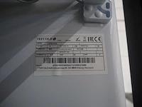 Tefcold - afbeelding 8 van  8