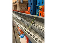 Tegel- en hoeklijnen - afbeelding 3 van  4