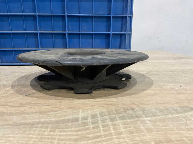 Tegel afstand houders - afbeelding 5 van  7