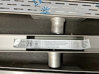 Tegel drains & douchegoten (15x) - afbeelding 3 van  7