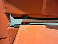 Tegel-/klinkerknipper 330x120mm ~, 2022 - afbeelding 3 van  15