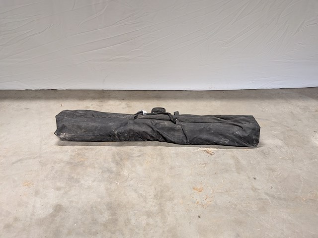 Tegel-/plavuizensnijder - 1200mm, rubi, hit-1200n, 2019 - afbeelding 6 van  6