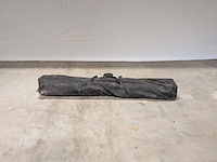 Tegel-/plavuizensnijder - 1200mm, rubi, hit-1200n, 2019 - afbeelding 6 van  6