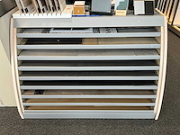 Tegel samplekast en diverse tegeldisplays - afbeelding 5 van  12