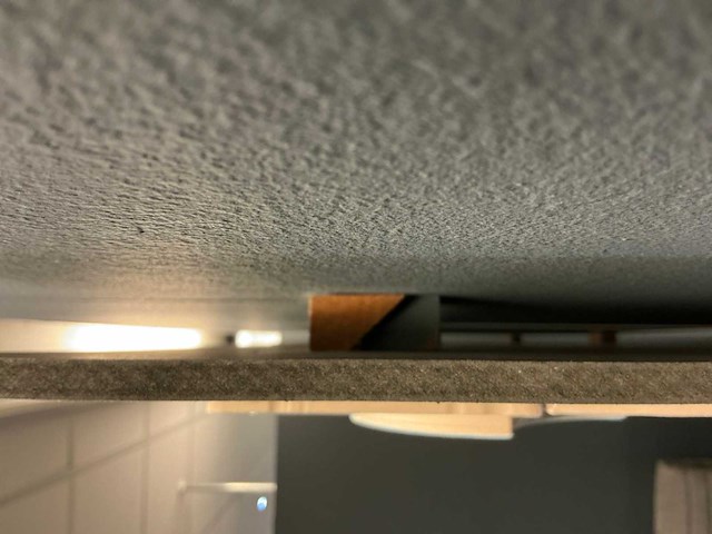 Tegel wanddecoratie (3x) - afbeelding 5 van  8