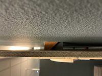 Tegel wanddecoratie (3x) - afbeelding 5 van  8