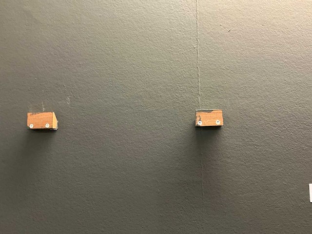 Tegel wanddecoratie (3x) - afbeelding 7 van  8