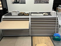 Tegeldisplay (2x) - afbeelding 2 van  3