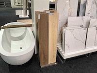 Tegeldisplay (3x) - afbeelding 3 van  5