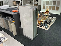 Tegeldisplay (3x) - afbeelding 4 van  5