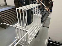 Tegeldisplay (3x) - afbeelding 2 van  5