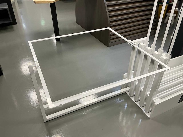 Tegeldisplay (3x) - afbeelding 3 van  5