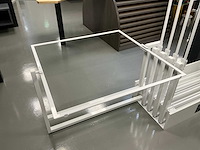 Tegeldisplay (3x) - afbeelding 3 van  5