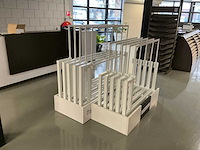 Tegeldisplay (3x) - afbeelding 4 van  5