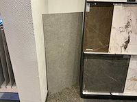 Tegeldisplay met inhoud - afbeelding 2 van  6