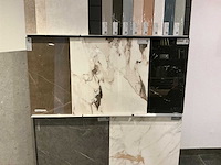 Tegeldisplay met inhoud - afbeelding 4 van  6