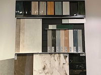 Tegeldisplay met inhoud - afbeelding 5 van  6