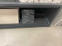 Tegeldisplay met vloer- en wandtegels - afbeelding 5 van  9