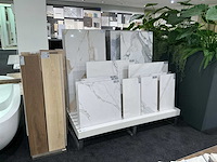 Tegeldisplay - afbeelding 1 van  3