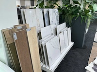 Tegeldisplay - afbeelding 2 van  3