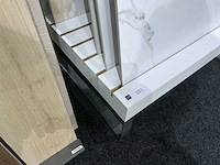 Tegeldisplay - afbeelding 3 van  3