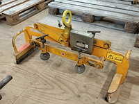 Tegelklem, bsv, 15.56.00.s w.l.l. 200 - afbeelding 4 van  4
