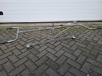 Tegelklem - afbeelding 1 van  4