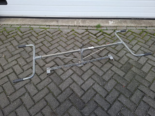 Tegelklem - afbeelding 2 van  4