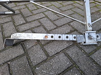 Tegelklem - afbeelding 3 van  4