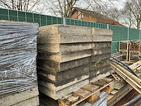 Tegels (144 m2) - afbeelding 3 van  3