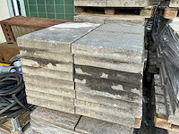 Tegels (176 m2) - afbeelding 3 van  4