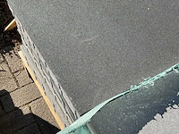 Tegels 60x60x4 cm (16x) - afbeelding 5 van  5