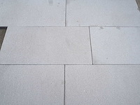 Tegels van beton voor de tuin (ca. 61.4m²) - afbeelding 2 van  2