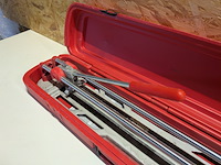 Tegelsnijder rubi, star-63 24" - afbeelding 6 van  10