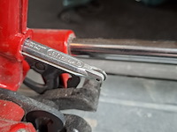 Tegelsnijder rubi, tr s 600 - afbeelding 4 van  5