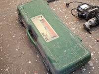 Tegelsnijder rubi, ts 50 - afbeelding 6 van  6