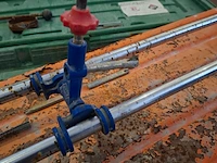 Tegelsnijder rubi, ts-60 - afbeelding 5 van  8